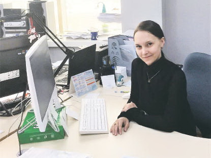Кадры для ТОРов в приоритете