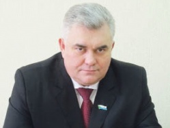 Комфортные условия - всем народам края