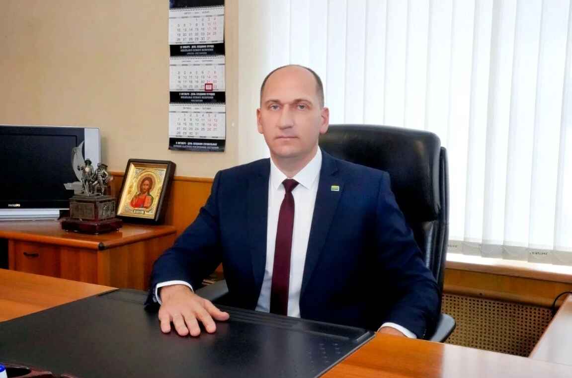 Амур отступил перед новыми дамбами