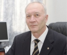Обманутые дольщики увидели свет в конце подъезда
