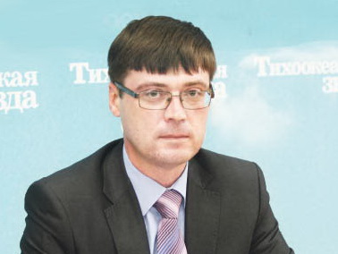 Как всё-таки считать ОДН Как всё-таки считать ОДН