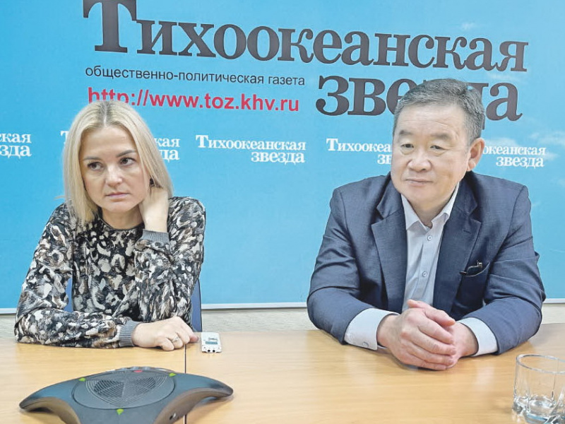 Как попасть под амнистию гаражу Как попасть под амнистию гаражу