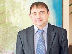 Сколько вешать в микрозаймах