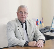 За все нужно платить…