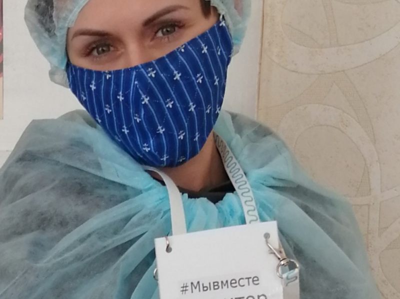 Ежедневно мониторим уровень розничных цен и запасов муки