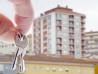 Цены на квартиры в Хабаровске достигли апогея