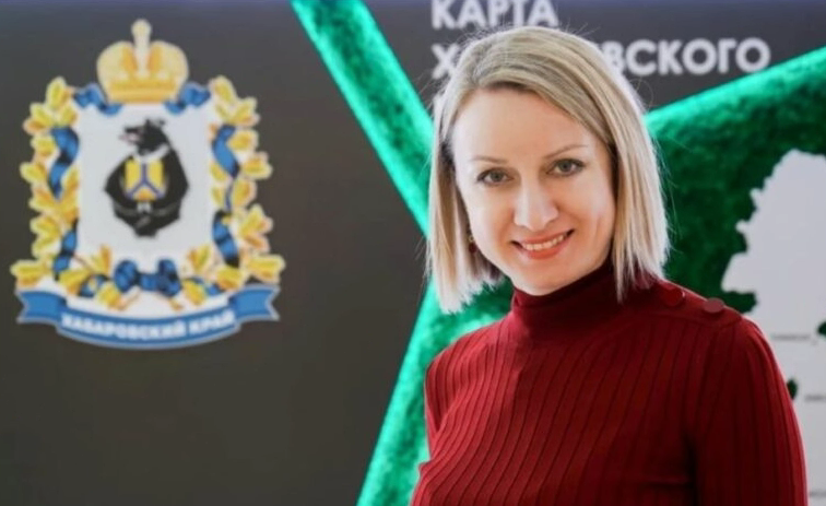 II Российско-Китайский форум соберёт в Хабаровске более 3000 гостей