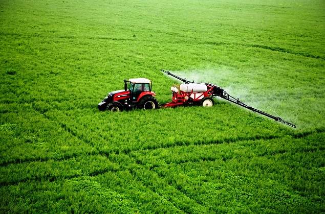 На рынке недвижимости не дремлют мошенники: как обманывают покупателей жилья 