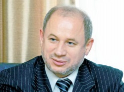 Образование должно работать на развитие экономики региона