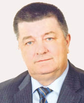 Особое внимание - малому и среднему бизнесу