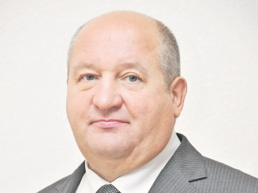 Дома ветшают, а решения всё нет