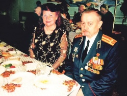 Загадки великого Гоголя