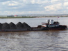 Готовимся к северному завозу
