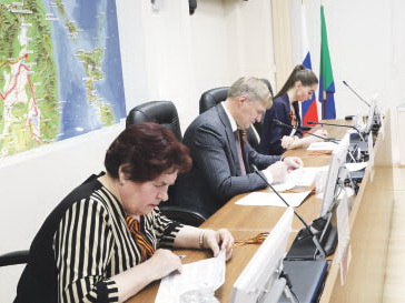 Проверить себя и раскрыть великую тайну Победы