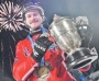 Хабаровские хоккеисты стали чемпионами мира