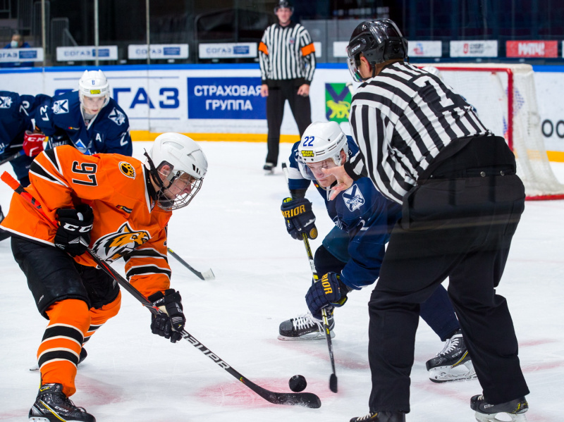 В поисках пятого легионера