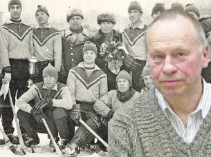 «Серебро» в Хабаровске стало для него высшей наградой