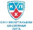 Календарь игр в январе 2009 года