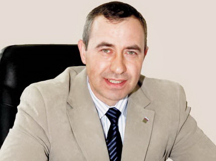 В Аяне нужны не космонавты, а врачи