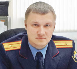 Сколь верёвочке ни виться...