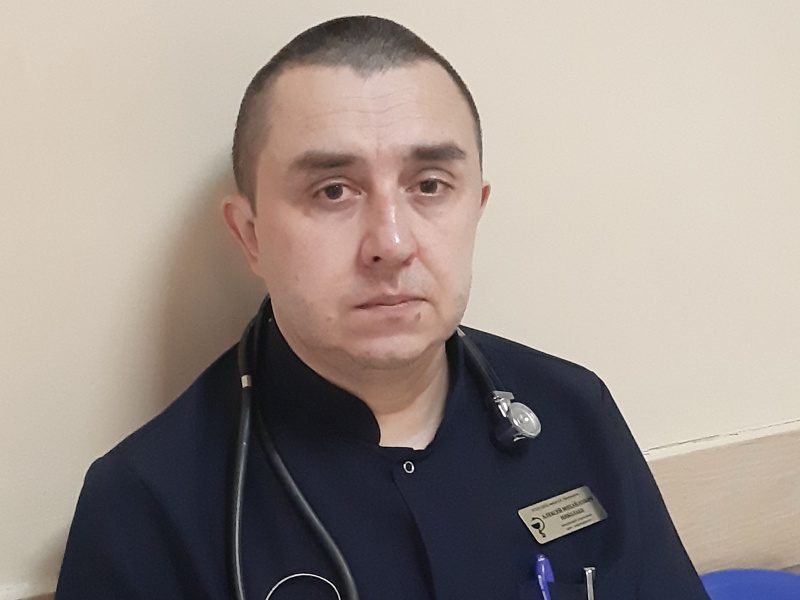 В  Хабаровском  крае  усилены  меры профилактики  энтеровирусных  инфекций