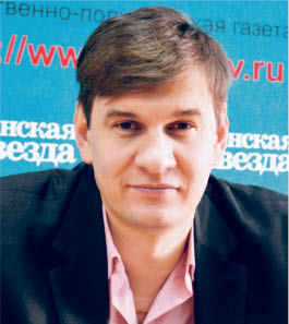 Закупки - двигатель торговли