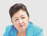 Ольга Мироманова: «В работе депутата мелочей не бывает»