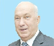 «Авторетро» – изюминка не только Хабаровска