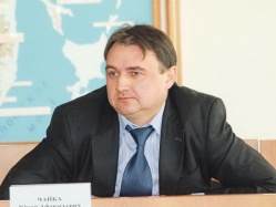Отношения населения и правительства: перезагрузка