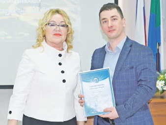 Когда в товарищах согласье есть