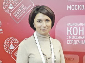 Здесь говорят: мы работаем в «ковидарии»