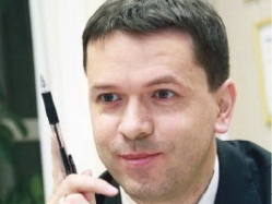 Фабрис Беор, иностранный наблюдатель:  «Бланки нарушений остались чистыми»