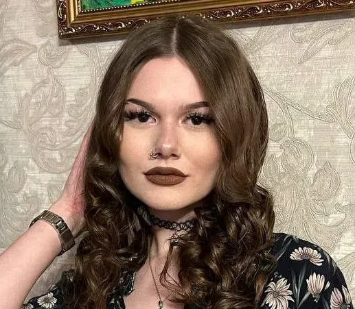 Где эта улица, где этот дом