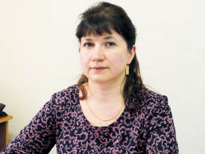 Коэффициент всё-таки отменили, деньги за тепло жильцам вернут