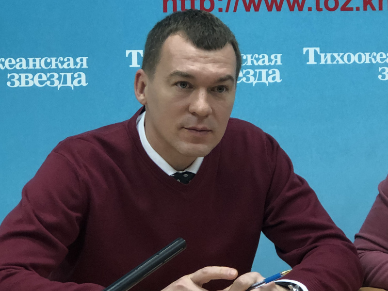 Про простые житейские проблемы