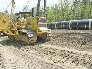 Чтобы дома всегда было тепло