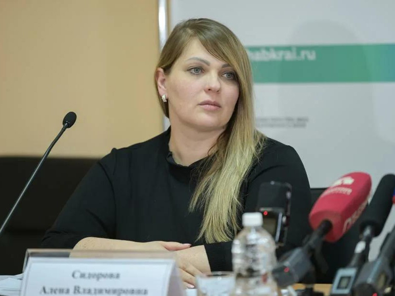 Во сколько обойдётся коммуналка с июля в Хабаровском крае