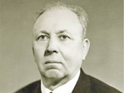 Дмитрий Шевцов - директор дальневосточного золота