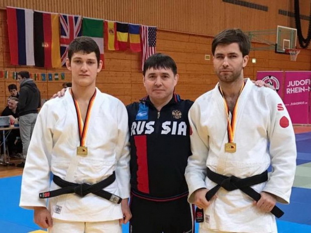 В шаге  от  «бронзы»