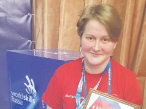 Как смоделировать дом и приготовить закуски к фуршету