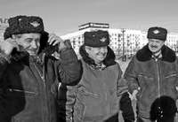 Только у нас