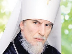 Со Светлым Христовым Воскресением!