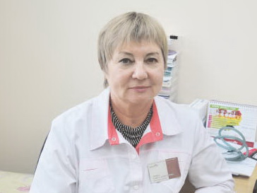 Гормоны правят миром