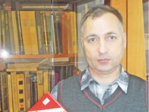ДВЖД: дорога от прошлого к будущему