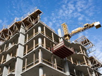 Опасения уходят, стабильность возвращается