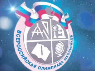 Олимпийских «чемпионов» каждый должен знать в лицо
