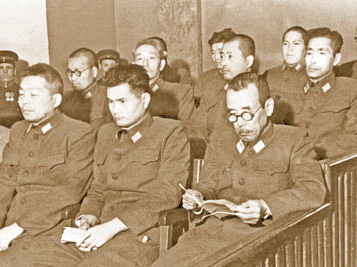 Забвению не подлежит