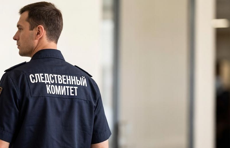 Бастрыкин затребовал доклад по делу о смерти пациента в больнице Хабаровска