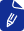 CorelDraw (все шрифты в кривых)