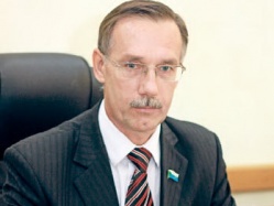 Пришло время конкретных решений  